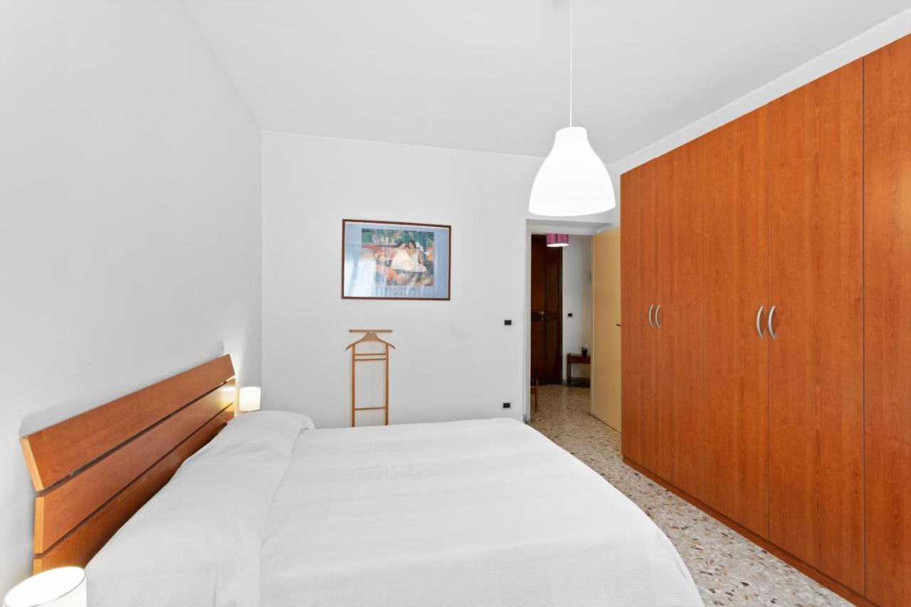 Aci Castello Seaview Apartment With Parking Exterior foto